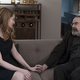 Image for article titled Homeland springs back to life with a villain in its crosshairs